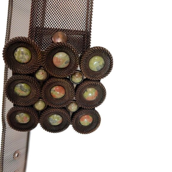 Belts